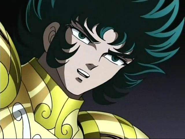 Otaku Gallery  / Anime e Manga / Saint Seiya / Screen Shots / Hades / 25 - Addio! Gold Saints / 100.jpg